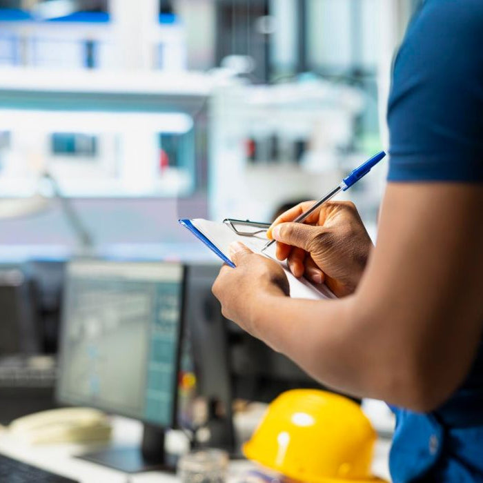 Complete Compressor Maintenance Schedule by Brand