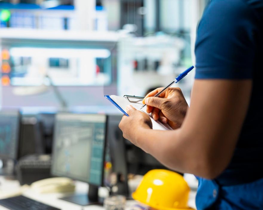 Complete Compressor Maintenance Schedule by Brand