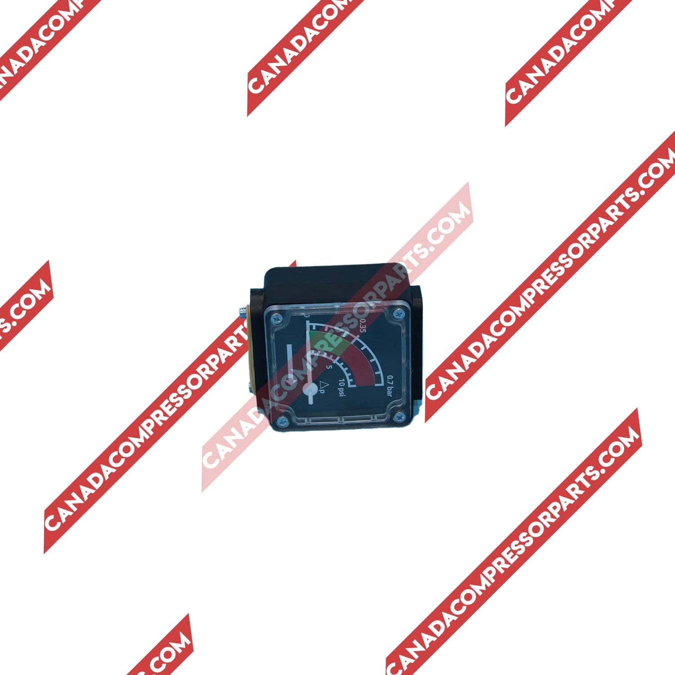 Filter accessories
