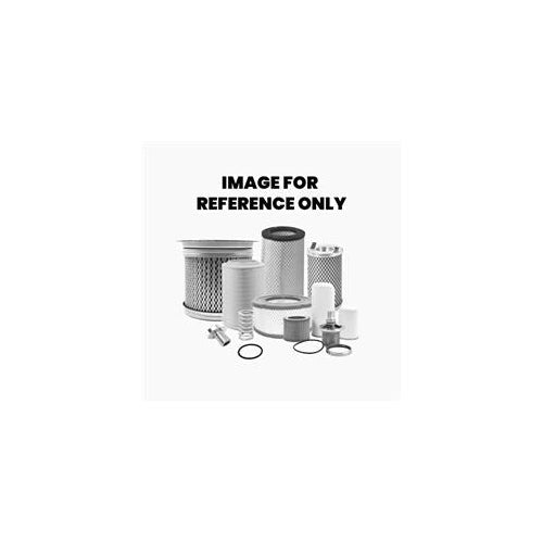OEM AIRMAX 14.4320