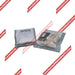 ALKIN US COMPRESSOR P21 Purifier Refilling Kit 7915-00-Maintenance kit-Canada Compressor Parts