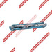 ALKIN US COMPRESSOR P41 Disposable Purifier Cartridge 7293-99-Maintenance kit-Canada Compressor Parts