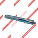 ALKIN US COMPRESSOR P61 Disposable Purifier Cartridge 7673-00-Maintenance kit-Canada Compressor Parts