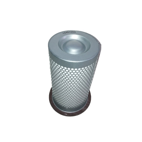 Air Compressor Air Oil Separator UNITED AIR FILTER S138D1401-Air Compressor Air Oil Separator-Canada Compressor Parts