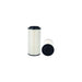 Air Compressor Inlet Filter CAFE1900082-Misc-Canada Compressor Parts