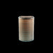 Air Compressor Inlet Filter CHICAGO PNEUMATIC N401267-Air Compressor Inlet Filter-Canada Compressor Parts