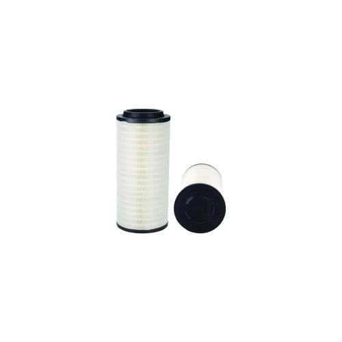 Air Compressor Inlet Filter INGERSOLL RAND 88110556-Air Compressor Inlet Filter-Canada Compressor Parts