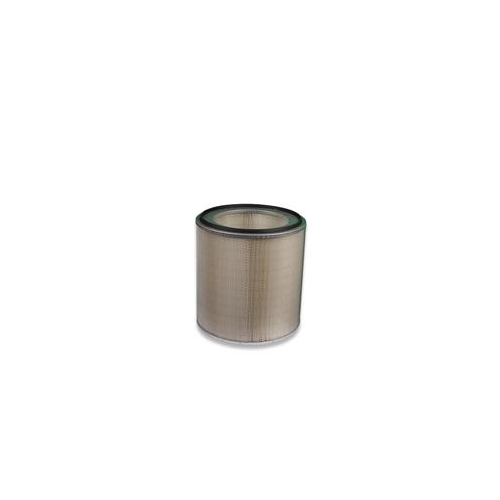 Air Compressor Inlet Filter JOY 03606797-0000-Air Compressor Inlet Filter-Canada Compressor Parts