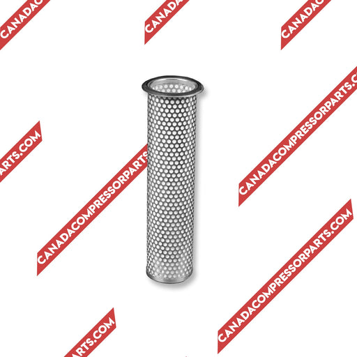 Air Compressor Inlet Filter LEROI 43658