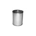Air Oil Separator Element AIR BLOK 2V15038-Air Oil Separator Element-Canada Compressor Parts