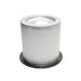 Air Oil Separator Element ALUP 172.9019-Misc-Canada Compressor Parts