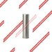 Air Oil Separator Element BLITZ SCHNEIDER BS 10-Air Compressor Air Oil Separator-Canada Compressor Parts