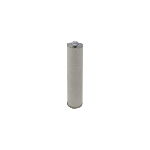 Air Oil Separator Element CAMPBELL HAUSFELD VP1011585-Misc-Canada Compressor Parts