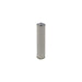 Air Oil Separator Element CAMPBELL HAUSFELD VP1011585-Misc-Canada Compressor Parts