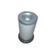 Air Oil Separator Element CMC 256-Misc-Canada Compressor Parts