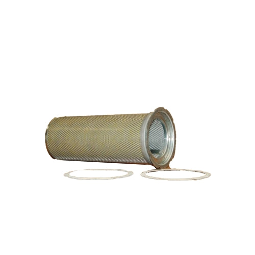 Air Oil Separator Element CMC 258-Misc-Canada Compressor Parts