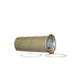 Air Oil Separator Element CMC 258-Misc-Canada Compressor Parts