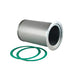 Air Oil Separator Element CREPELLE 246597P-Misc-Canada Compressor Parts