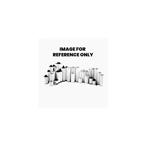 Air Oil Separator Element DEMAG 11427374-Misc-Canada Compressor Parts