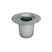 Air Oil Separator Element FU SHENG 91111-005-Air Oil Separator Element-Canada Compressor Parts