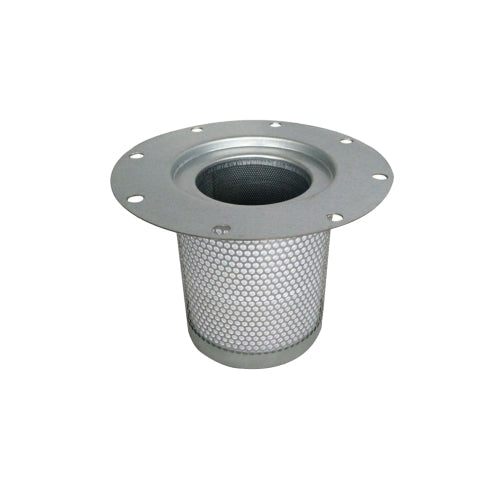 55B31 Air Oil Separator Suitable for Gardner Denver Air Compressor Replacement