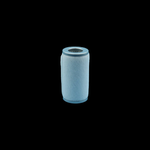 Air Oil Separator Element HIFI FILTER OA 1000-Misc-Canada Compressor Parts