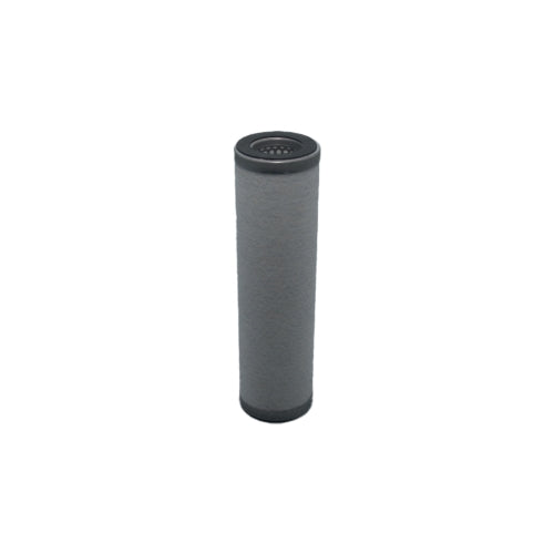 Air Oil Separator Element HIFI FILTER OA 1081-Misc-Canada Compressor Parts