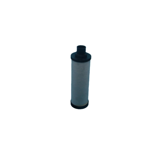 Air Oil Separator Element HIFI FILTER OA 1087-Misc-Canada Compressor Parts