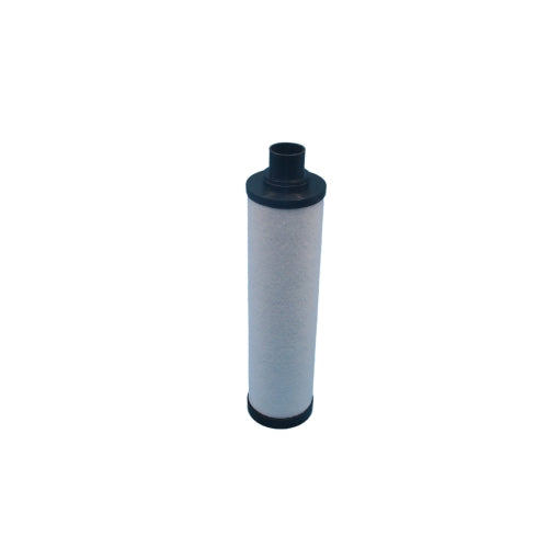 Air Oil Separator Element HIFI FILTER OA 1088-Misc-Canada Compressor Parts
