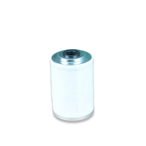 Air Oil Separator Element HIFI FILTER OA 1109-Misc-Canada Compressor Parts
