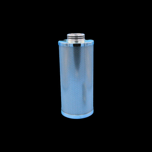 Air Oil Separator Element HIFI FILTER OA 1124-Misc-Canada Compressor Parts