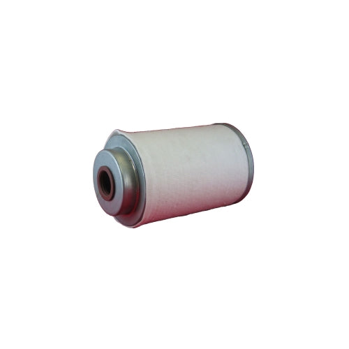 Air Oil Separator Element HIFI FILTER OA 1129-Misc-Canada Compressor Parts