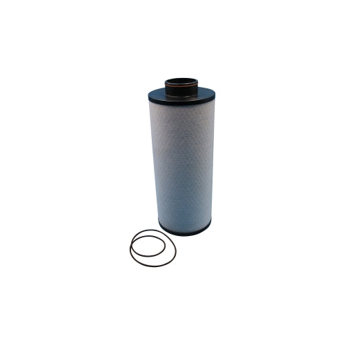 Air Oil Separator Element HIFI FILTER OA 1133-Misc-Canada Compressor Parts
