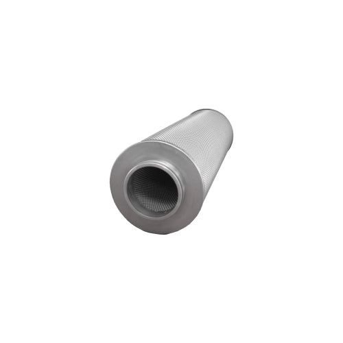 Air Oil Separator Element HIFI FILTER OA 1152-Misc-Canada Compressor Parts
