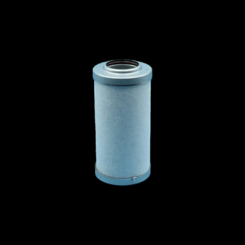 Air Oil Separator Element HIFI FILTER OA 1171-Misc-Canada Compressor Parts