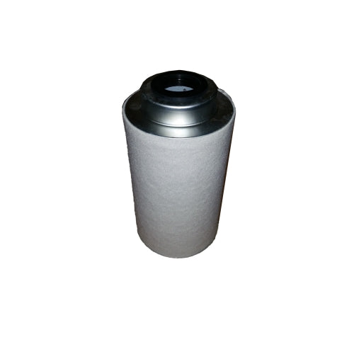 Air Oil Separator Element HIFI FILTER OA 1177-Misc-Canada Compressor Parts