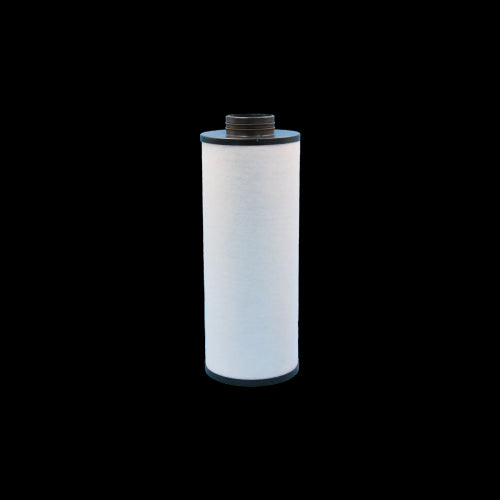Air Oil Separator Element HIFI FILTER OA 1238-Misc-Canada Compressor Parts