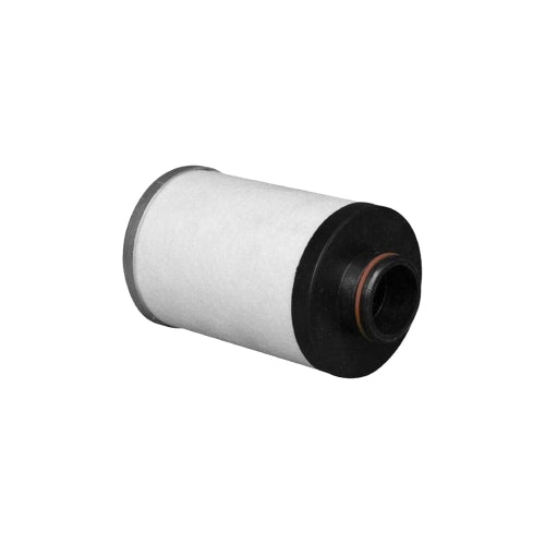 Air Oil Separator Element HIFI FILTER OA 1252-Misc-Canada Compressor Parts