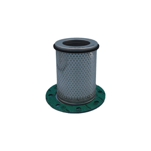 Air Oil Separator Element HIFI FILTER OA 3380-Misc-Canada Compressor Parts