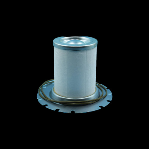 Air Oil Separator Element HIFI FILTER OE 3016-Misc-Canada Compressor Parts