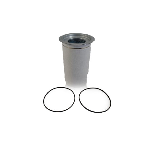 Air Oil Separator Element HIFI FILTER OE 3018-Misc-Canada Compressor Parts