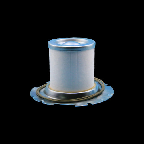 Air Oil Separator Element HIFI FILTER OE 3020-Misc-Canada Compressor Parts
