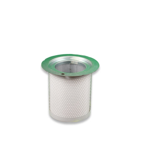 Air Oil Separator Element HIFI FILTER OE 3021-Misc-Canada Compressor Parts