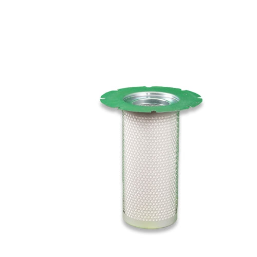 Air Oil Separator Element HIFI FILTER OE 3023-Misc-Canada Compressor Parts