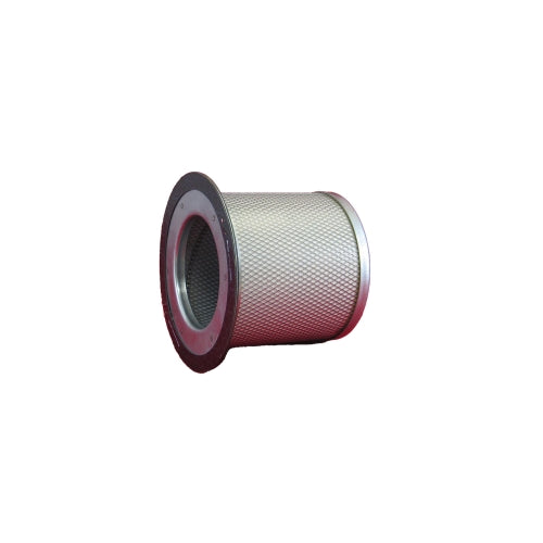 Air Oil Separator Element HIFI FILTER OS 1013-Misc-Canada Compressor Parts
