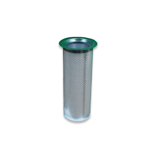 Air Oil Separator Element HIFI FILTER OS 2014-Misc-Canada Compressor Parts