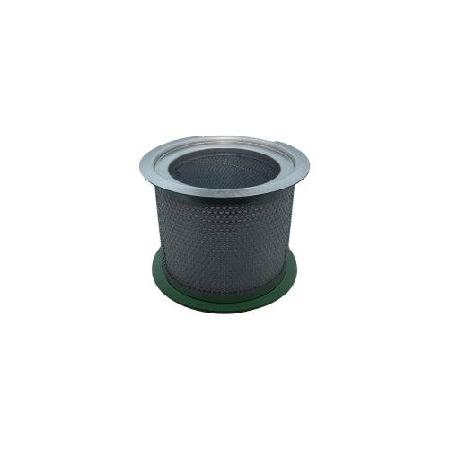 Air Oil Separator Element HIFI FILTER OS 5071-Misc-Canada Compressor Parts