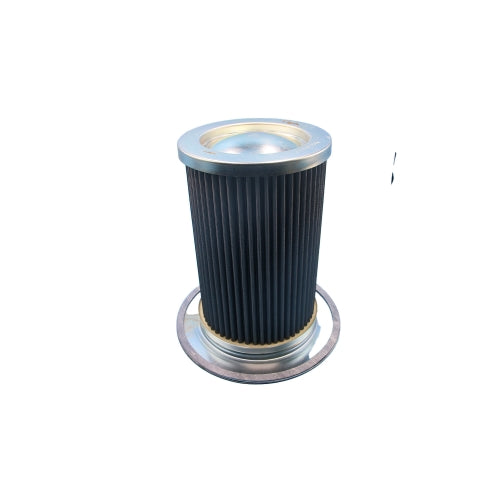Air Oil Separator Element HIFI FILTER OS 5099-Misc-Canada Compressor Parts