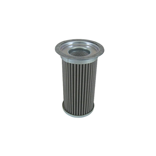 Air Oil Separator Element HIFI FILTER OS 5102-Misc-Canada Compressor Parts