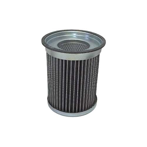 Air Oil Separator Element HIFI FILTER OS 5124-Misc-Canada Compressor Parts